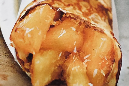 Restaurant Bar Tabac Fdj "Au Pont De La Cité"