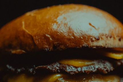 Kobo Street Food : Burgers & Tacos à Lavilledieu