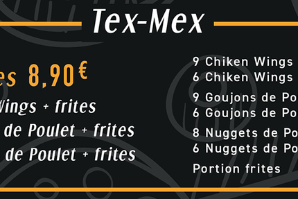 Pizzeria Pizza villaroma emporter ou livraison eysines blanquefort bruges et le bouscat