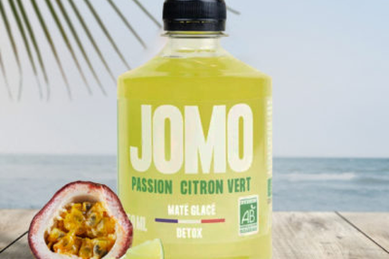 Pokoon Poke Bowl & Bao