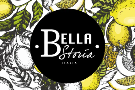 Bella Storia
