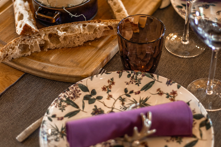 La Marmite Les Menuires