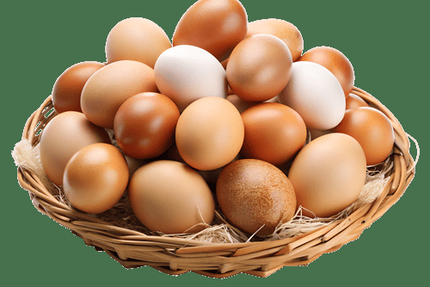 Le Coin Des Crêpes 🥞