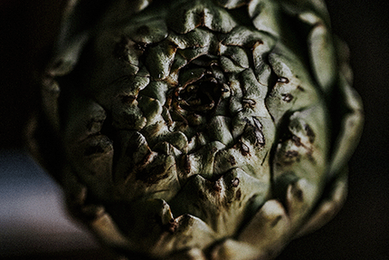 Le Puits Saint-Jacques