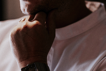 Le Puits Saint-Jacques