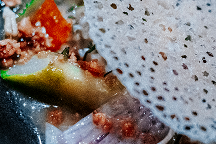 Le Puits Saint-Jacques