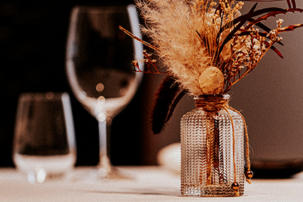 Le Puits Saint-Jacques