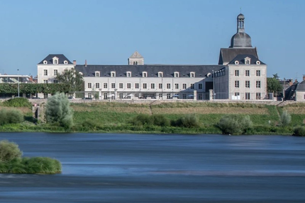 Le Rendez-vous Des Gourmets