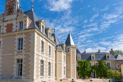 Le Rendez-vous Des Gourmets