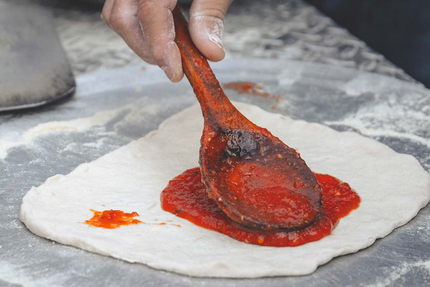 L'ATELIER Cooking - Maulette