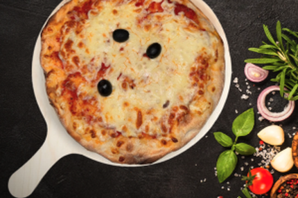 L'ATELIER Cooking - Maulette