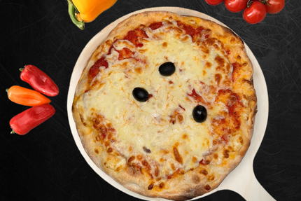 L'ATELIER Cooking - Maulette