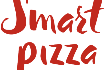 L'ATELIER Cooking - Maulette