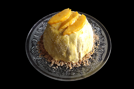 Les Plats de Pimpin's