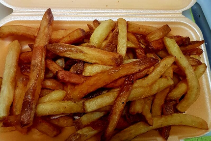 Pizza Kebab d'Aladin