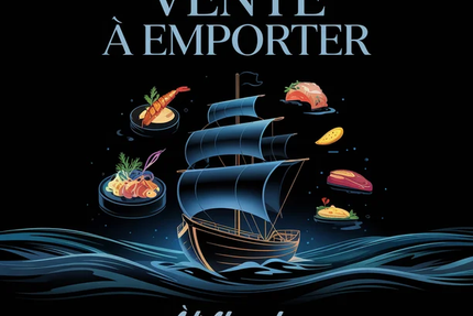 Restaurant A l'Abordage