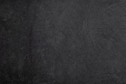 Le Portofino Bar-le-Duc