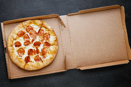 Le Portofino Bar-le-Duc