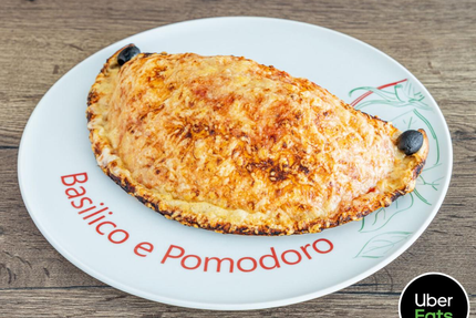 Pizzéria Le Soleil Levant