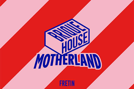 Brique House Taproom