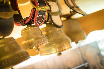 Brasserie L'Arbezie Franco-Suisse