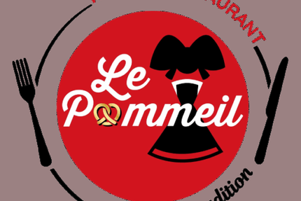 Restaurant le Pommeil