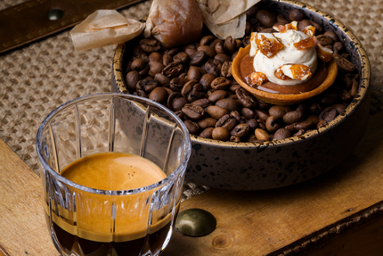 Restaurant Maison Desamy