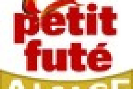 Auberge Au Cheval Blanc