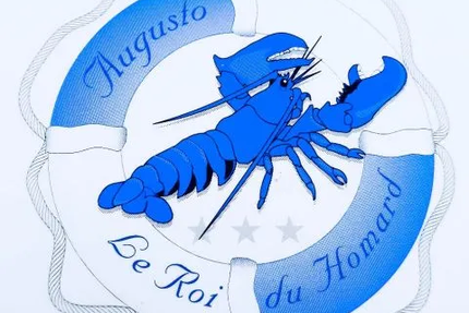 Augusto Chez Laurent