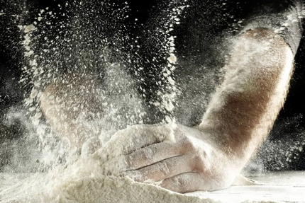 FAIS-MOI UNE PIZZA POISSY