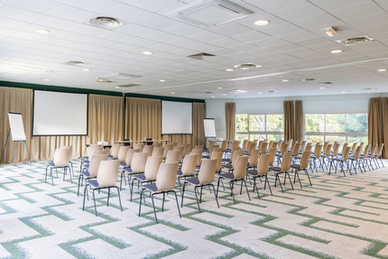 Restaurant Le Roi Arthur - La Table d'Arthur