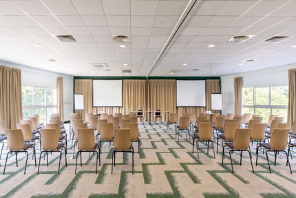 Restaurant Le Roi Arthur - La Table d'Arthur