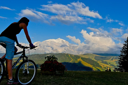 Restaurant Savoyard O'PB