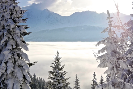 Restaurant Savoyard O'PB