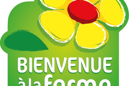 Le Gouffre du Blagour