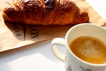 Poulaillon École-Valentin - Pain, Viennoiserie, Pâtisserie, Moricette®, Snacking