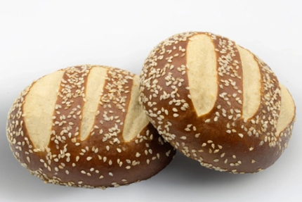 Poulaillon École-Valentin - Pain, Viennoiserie, Pâtisserie, Moricette®, Snacking