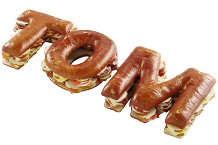 Poulaillon École-Valentin - Pain, Viennoiserie, Pâtisserie, Moricette®, Snacking