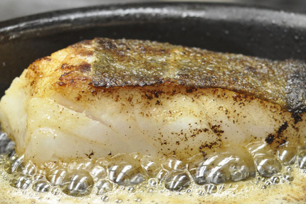 Auberge Le Bouc Bleu