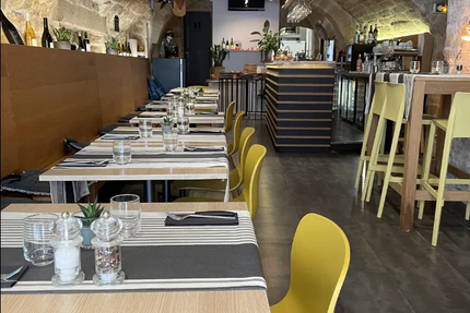 Copains comme Cochon