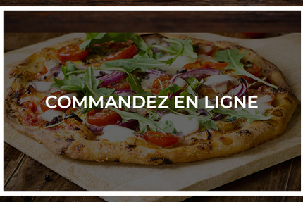 PIZZA DES 4 CHEMINS | loudenvielle