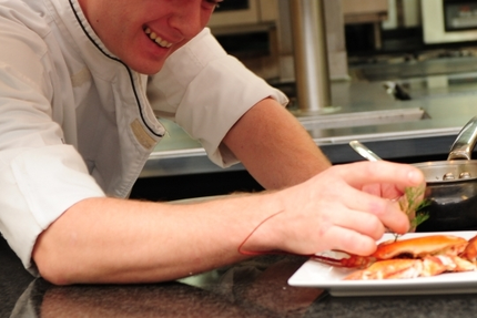 L'Auberge de la Tour