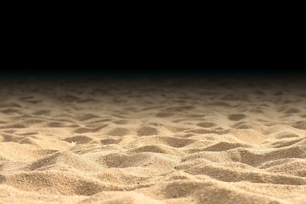 Restaurant Le Touareg