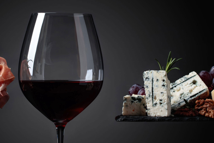 Les Cocottes d'Hélène