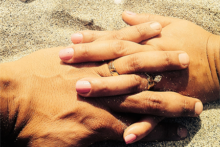 Les Cocottes d'Hélène