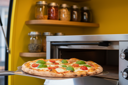 PPM Pizzas Paninis Mag