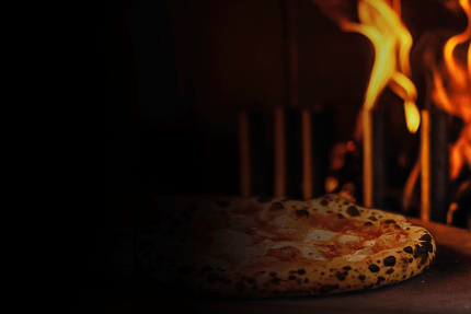 C KEBAB & H PIZZA Roissy