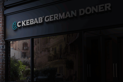 C KEBAB & H PIZZA Roissy