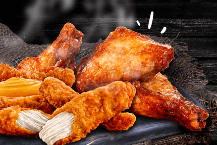 FAMILY PIZZA Précy-sur-Oise