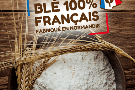 FAMILY PIZZA Précy-sur-Oise